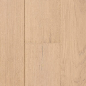 Terra Mater Floors WildOak Linwood Engineered Timber Iceberg