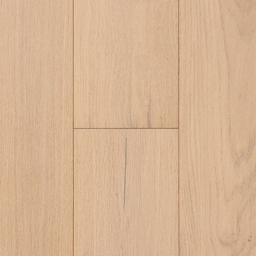 Terra Mater Floors WildOak Linwood Engineered Timber Iceberg - Online Flooring Store