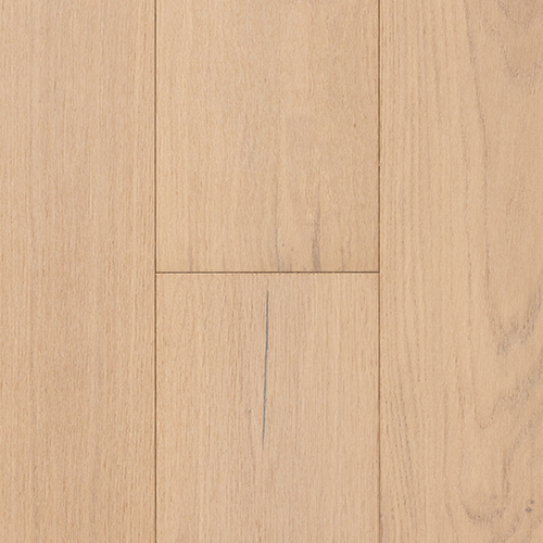 Terra Mater Floors WildOak Linwood Engineered Timber Iceberg