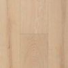 Terra Mater Floors WildOak Linwood Engineered Timber Misty Grey