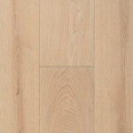 Terra Mater Floors WildOak Linwood Engineered Timber Misty Grey