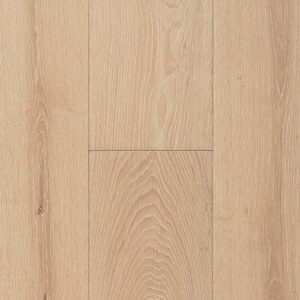 Terra Mater Floors WildOak Linwood Engineered Timber Misty Grey