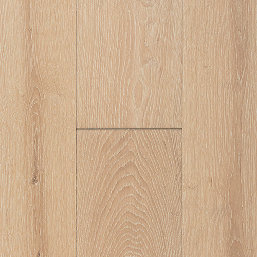 Terra Mater Floors WildOak Linwood Engineered Timber Misty Grey