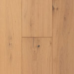 Terra Mater Floors WildOak Linwood Engineered Timber Sand Dune