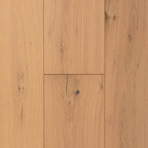 Terra Mater Floors WildOak Linwood Engineered Timber Sand Dune - Online Flooring Store