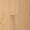 Terra Mater Floors WildOak Origins 190 mm Engineered Timber Arava