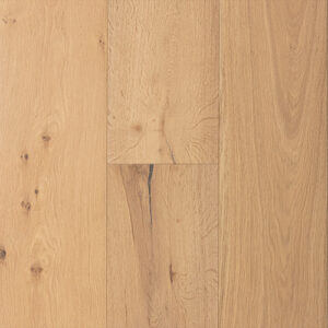 Terra Mater Floors WildOak Origins 190 mm Engineered Timber Arava