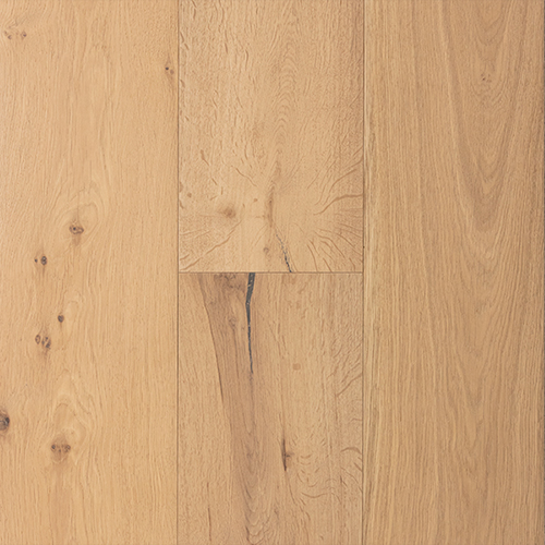 Terra Mater Floors WildOak Origins 190 mm Engineered Timber Arava - Online Flooring Store
