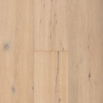 Terra Mater Floors WildOak Origins 190 mm Engineered Timber Chanson