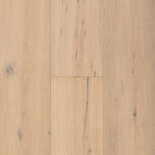 Terra Mater Floors WildOak Origins 190 mm Engineered Timber Chanson - Online Flooring Store