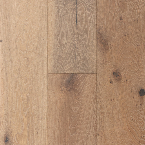 Terra Mater Floors WildOak Origins 190 mm Engineered Timber Malay Grey - Online Flooring Store