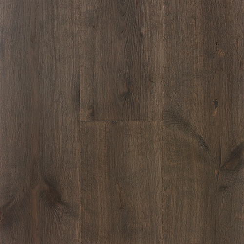 Terra Mater Floors WildOak Origins 190 mm Engineered Timber Marais - Online Flooring Store
