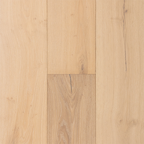 Terra Mater Floors WildOak Origins 190 mm Engineered Timber Spice