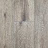 Terra Mater Floors WildOak Origins 190 mm Engineered Timber Urchin Grey