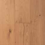 Terra Mater Floors WildOak Origins 220 mm Collection Engineered Timber Astoria