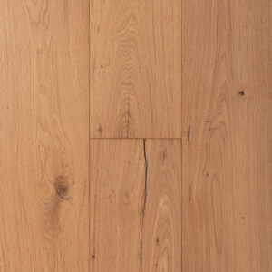 Terra Mater Floors WildOak Origins 220 mm Collection Engineered Timber Astoria