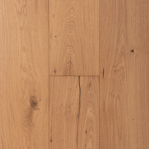 Terra Mater Floors WildOak Origins 220 mm Collection Engineered Timber Astoria - Online Flooring Store