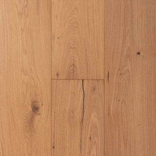 Terra Mater Floors WildOak Origins 220 mm Collection Engineered Timber Astoria