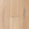 Terra Mater Floors WildOak Origins 220 mm Collection Engineered Timber Chantilly Lace