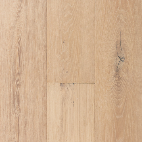 Terra Mater Floors WildOak Origins 220 mm Collection Engineered Timber Chantilly Lace - Online Flooring Store