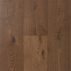 Terra Mater Floors WildOak Origins 220 mm Collection Engineered Timber Colac