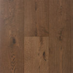 Terra Mater Floors WildOak Origins 220 mm Collection Engineered Timber Colac