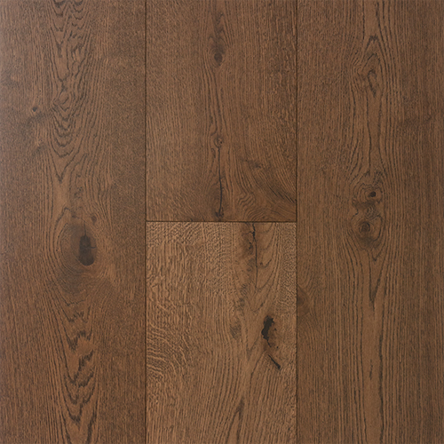 Terra Mater Floors WildOak Origins 220 mm Collection Engineered Timber Colac - Online Flooring Store