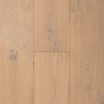 Terra Mater Floors WildOak Origins 220 mm Collection Engineered Timber Grey Ember