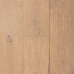 Terra Mater Floors WildOak Origins 220 mm Collection Engineered Timber Grey Ember