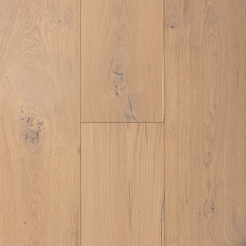 Terra Mater Floors WildOak Origins 220 mm Collection Engineered Timber Grey Ember - Online Flooring Store