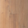 Terra Mater Floors WildOak Origins 220 mm Collection Engineered Timber Lunar Grey