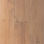 Terra Mater Floors WildOak Origins 220 mm Collection Engineered Timber Lunar Grey