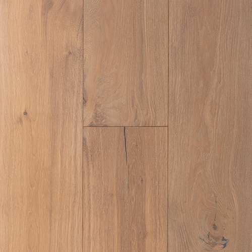 Terra Mater Floors WildOak Origins 220 mm Collection Engineered Timber Lunar Grey - Online Flooring Store