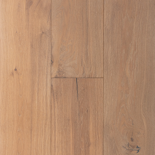 Terra Mater Floors WildOak Origins 220 mm Collection Engineered Timber Lunar Grey