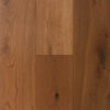 Terra Mater Floors WildOak Origins 220 mm Collection Engineered Timber Tobacco