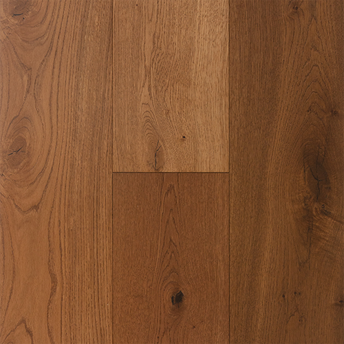 Terra Mater Floors WildOak Origins 220 mm Collection Engineered Timber Tobacco - Online Flooring Store