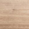 Desire Luxury Vinyl Planks Spotted Gum