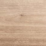 Desire Loose Lay Vinyl Planks Spotted Gum