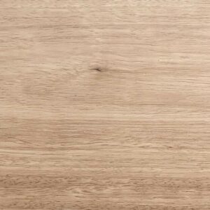 Desire Luxury Vinyl Planks Spotted Gum