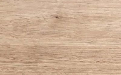 Desire Luxury Vinyl Planks Spotted Gum