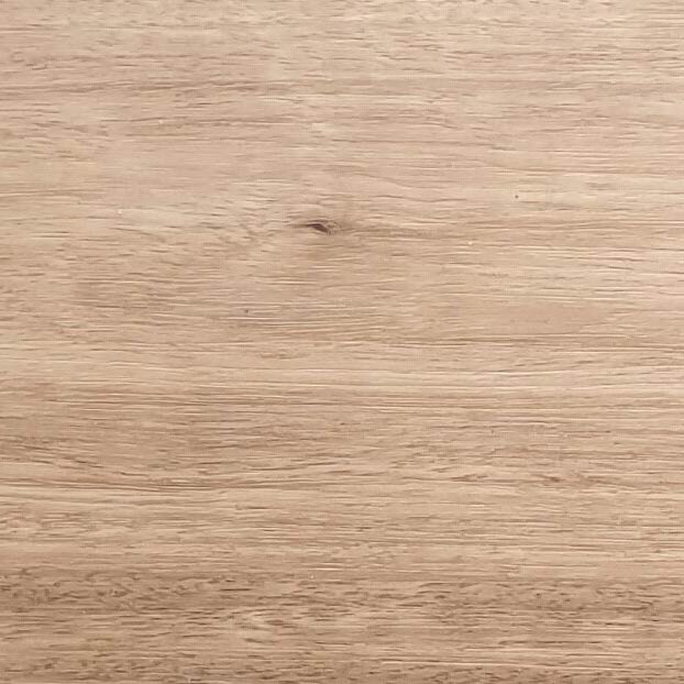 Inspire Hybrid Flooring Spotted Gum - Online Flooring Store