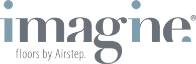 Airstep logo