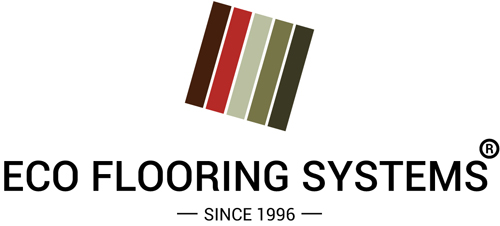 Eco Flooring Systems BT Bamboo Flooring