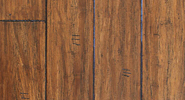 Eco Flooring Systems BT Bamboo Antique Java Lock