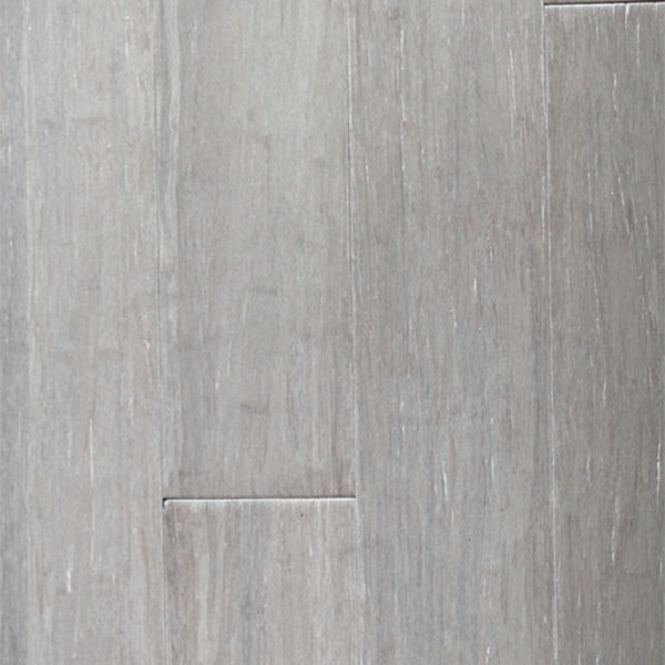 Eco Flooring Systems BT Bamboo Cloud Lock - Online Flooring Store