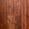 Eco Flooring Systems BT Bamboo Coffee Lock