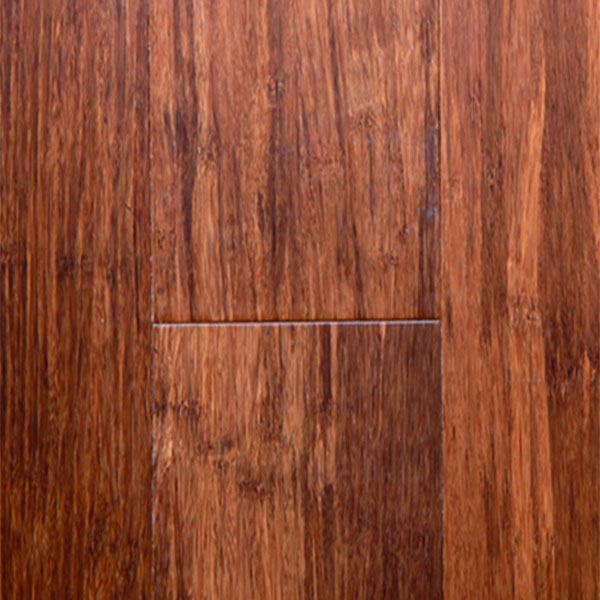 Eco Flooring Systems BT Bamboo Coffee Lock - Online Flooring Store