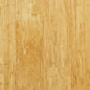 Eco Flooring Systems BT Bamboo Natural Lock