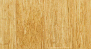 Eco Flooring Systems BT Bamboo Natural Lock