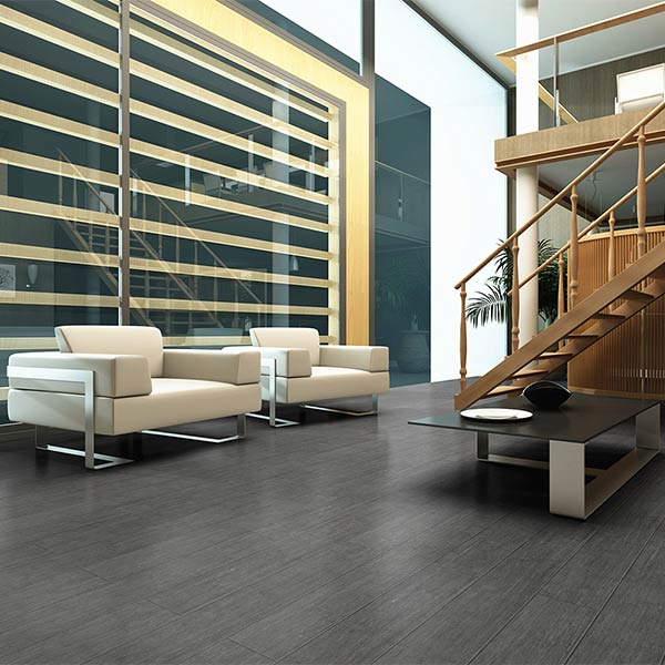 Overview Eco Flooring Systems BT Bamboo Platinum Lock